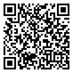 粘土模拟器破解版下载二维码 