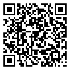 真实赛车3下载二维码 