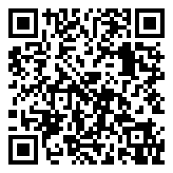 神秘邻居下载二维码 