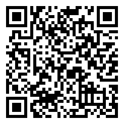 代练通ios版下载二维码 