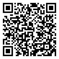 2020陌陌最新版本下载二维码 