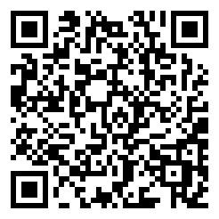 课后网app苹果版下载二维码