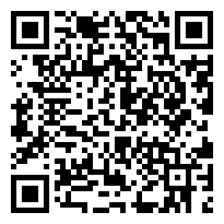 斗法天地高爆版下载二维码 