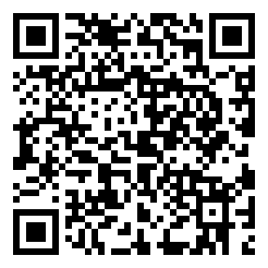 炫彩节奏2破解版无限钻石版下载二维码 