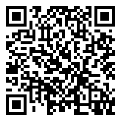 火炬之光手游破解版ios版下载二维码 