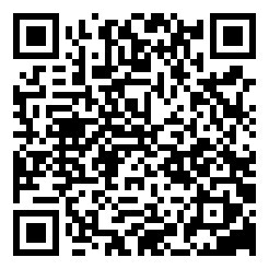 斗鸡pk模拟器下载二维码 