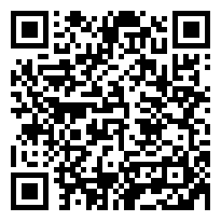 天津市金医宝app下载二维码 