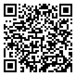 天津市金医宝app下载二维码 