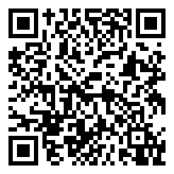 天津市金医宝app下载二维码 