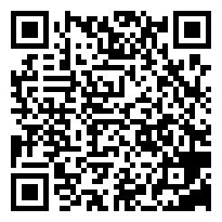 动态壁纸多多手机版下载二维码 