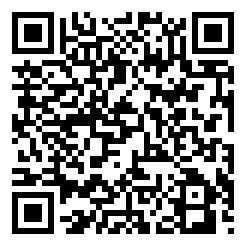 侦探小画家最新免广告版下载二维码