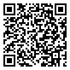 优托邦停车app下载二维码 