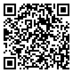 黑白体育app ios版下载二维码 