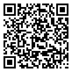 黑白体育app ios版下载二维码 