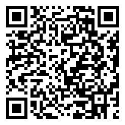 黑白体育app ios版下载二维码 