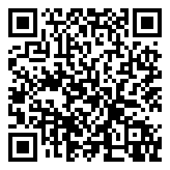 战斧游戏机破解下载二维码 