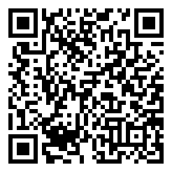 战斧游戏机破解下载二维码 
