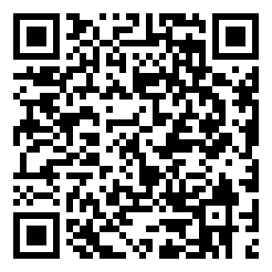 战斧游戏机破解下载二维码 