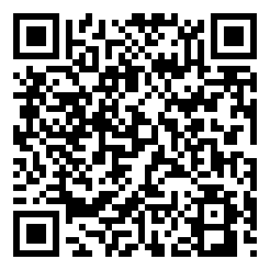 死神vs火影绊下载二维码 