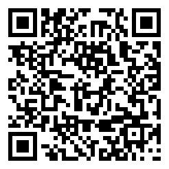 美味星球最新版下载二维码 