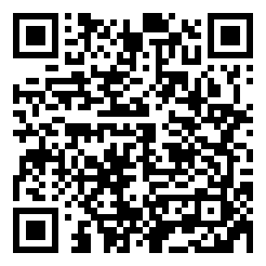 qq安全中心手机版2021下载二维码 