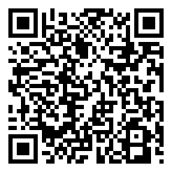 赤壁保卫战安卓版下载二维码 