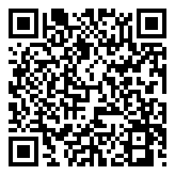 次元幻境满v版手游下载二维码 