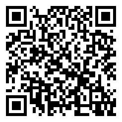 植物大战僵尸苹果版下载二维码