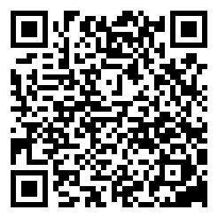 多层停车场超市multi手游下载二维码 