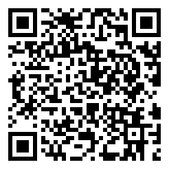 306助手下载二维码 