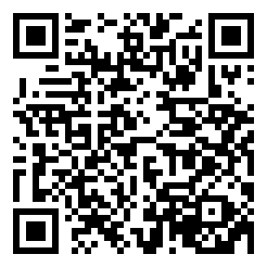 英雄大作战终极破解版下载二维码 