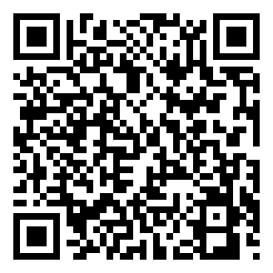 动静新闻app下载二维码 
