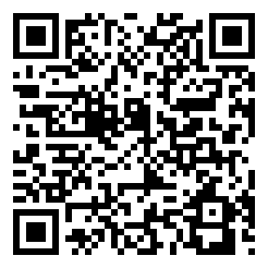 红色警戒苹果版下载二维码 