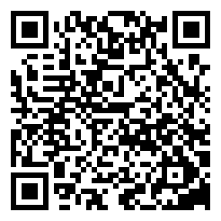 顺丰速运员工app下载二维码 