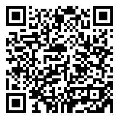 检票也疯狂免费版下载二维码 