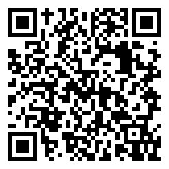 二战空中王牌中队手游下载二维码 