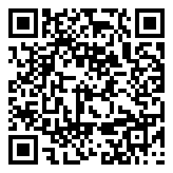 魔方找不同app下载二维码 