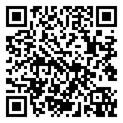 魔方找不同app下载二维码 
