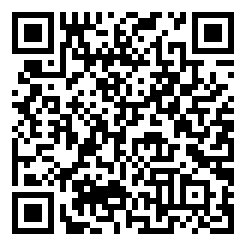 nyxmusicplayer下载下载二维码 