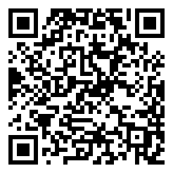 家庭版智慧树下载二维码 