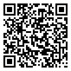 黑鲨手机商城app下载二维码 