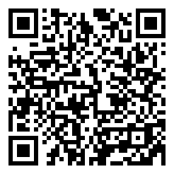 cf手游越南服手游下载二维码 