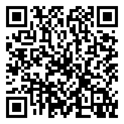 cf手游越南服手游下载二维码 