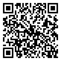 艾诺迪亚4破解版安卓版下载二维码 