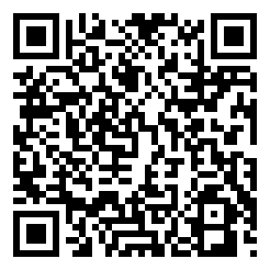 地牢猎手破解版游戏下载二维码 