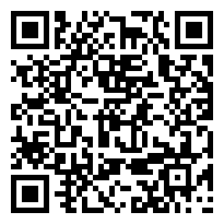 电影雷达app下载二维码 