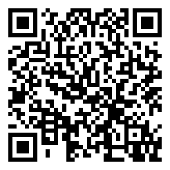 owhat官网最新版下载二维码 