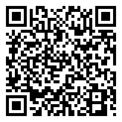 owhat官网最新版下载二维码 