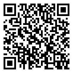 读圣经android版下载二维码 