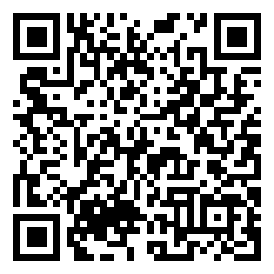 天天狙击2012破解版下载二维码 